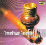 Various BMG the netherlands Flower Power generation - Scott McKenzie, Bread, Melanie, Byrds, Jefferson Airplane, Zager & Evans CD