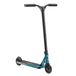 BLUNT Trottinette Freestyle Prodigy X One Bleu