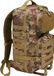 Brandit US Cooper Patch Large tactische rugzak - Bruin