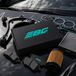 Denckermann EBG Geleide spanrol BMW 11281433571