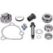 Kymco Kit réparation pompe à eau Kymco Super 9 et Dink 50cc (SF10)