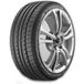 VREDESTEIN WINTRAC PRO 225/40 R19 XL 93 Y