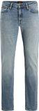 JACK&JONES JJICLARK JJORIGINAL Jeans Heren Blauw W36 / L32