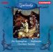 PIAS Nederland Danish National Symphony Orchestra - Zemlinsky: The Mermaid (CD)