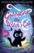 Gobbolino PMC Gobbolino the Witch's Cat Paperback