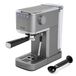 OEM Espressomachine 20 bar