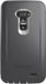 Otterbox Defender Étui LG G Flex Blanc