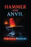 Hammer Libri GmbH Hammer and Anvil: Forged in Fire, Bound by Ice