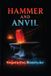 Hammer Libri GmbH Hammer and Anvil: Forged in Fire, Bound by Ice