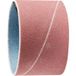 PFERD TOOLS GSB 4530 A 240 42210124 Manchon abrasif grain 240 (Ø x h) 45 mm x 30 mm 100 pièce(s)