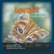 Ginger Felt Nervous Paperback