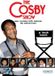 Cosby Just Entertainment B.V. Cosby Show -A Look Back / DVD / 2002