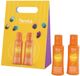 Fanola - Wonder Nourishing Vakantieset