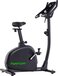 Tunturi Signature E50 Hometrainer - Ergometer - Bluetooth - 26 Programma's - Lage instap