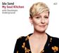 Act/Act Music Ida Sand - My Soul Kitchen