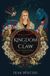 Kingdom Hachette Ireland Kingdom Of Claw