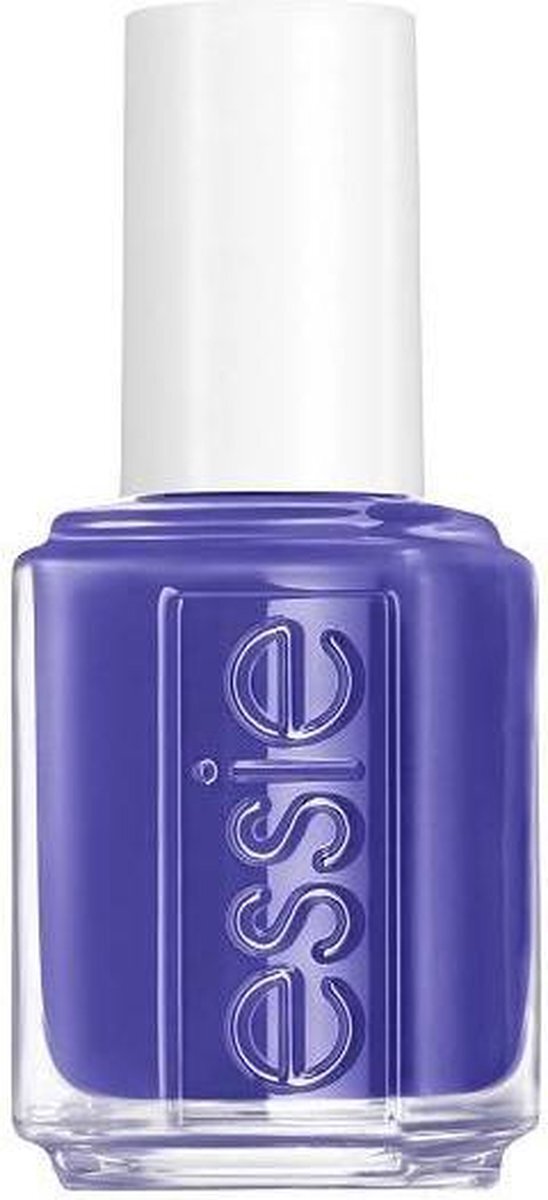 Essie Wink Of Sleep