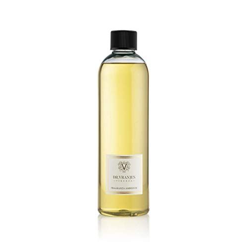 V DR. VRANJES Ricarica Arancio Cannella 500 ml
