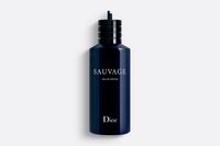 Dior Refill / 300 / Men