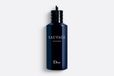 Dior Refill / 300 / Men