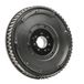 VALEO 836553 Volant moteur bi masse DUAL MASS FLYWHEEL