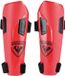 Rossignol Hero Forearm Junior Protecteur dorsal Rouge Enfants