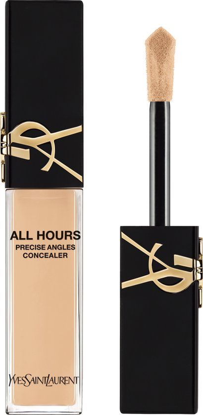 Yves Saint Laurent Pflege /  /