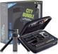 SP Gadgets Universal Bundle - City