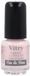 Vitry Vernis à ongles 4 ml Eau de rose