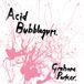 Acid Graham Parker - Acid Bubblegum (Coloured Vinyl)