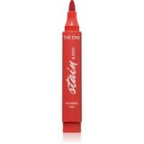 Oriflame The One Lippenstift 2.5 gr
