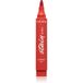 Oriflame The One Lippenstift 2.5 gr