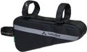 VAUDE Frame Bag M, black