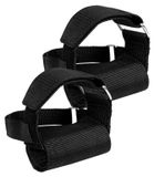 Haltère réglable cheville pour fitness