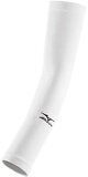 Mizuno Compressiemouw voor damesarm - 5054698229101