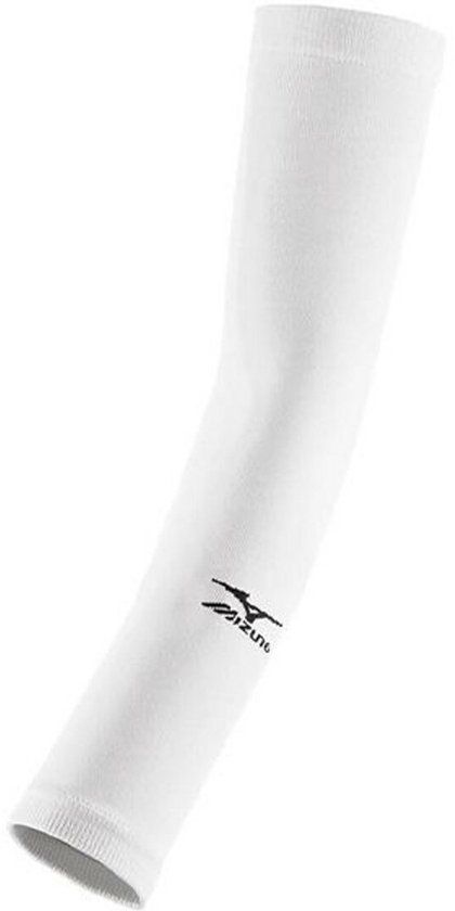 Mizuno Compressiemouw voor damesarm - 5054698229101