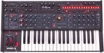 Sequential Panda Sequential PRO 3