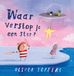 Waar Uitgeverij De Fontein Waar verstop je een ster? Hardcover