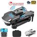 K105 Max Minidrone