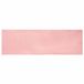 vidaXL - Antislip - vloerkleed - van - imitatie - konijnenbont - OLITE - Roze