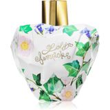 Lolita Lempicka Eau de Parfum / 100 ml / Women