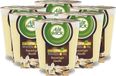 Air Wick Magic Winter - 105ml - Creme - Glas