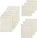 Meyco Baby Nature Starterset - Hydrofiel - 12-Pack