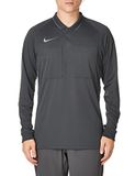 NIKE Referee heren Tricot