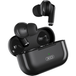 XO Design Kit mains libres Bluetooth X40, TWS, Noir