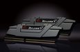 G.Skill Ripjaws V - DDR4 3200MHz 16Go (2x8Go) - F4-3200C16D-16GVGB