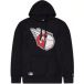 Cincinnati Reds sweat à capuche MLB Regular