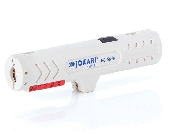 Jokari PC-stripper - 30160