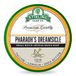 Scheerzeep Pharaoh's Dreamsicle Baardzeep 170 ml