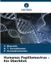 Humanes Verlag Unser Wissen Humanes Papillomavirus - Ein Überblick